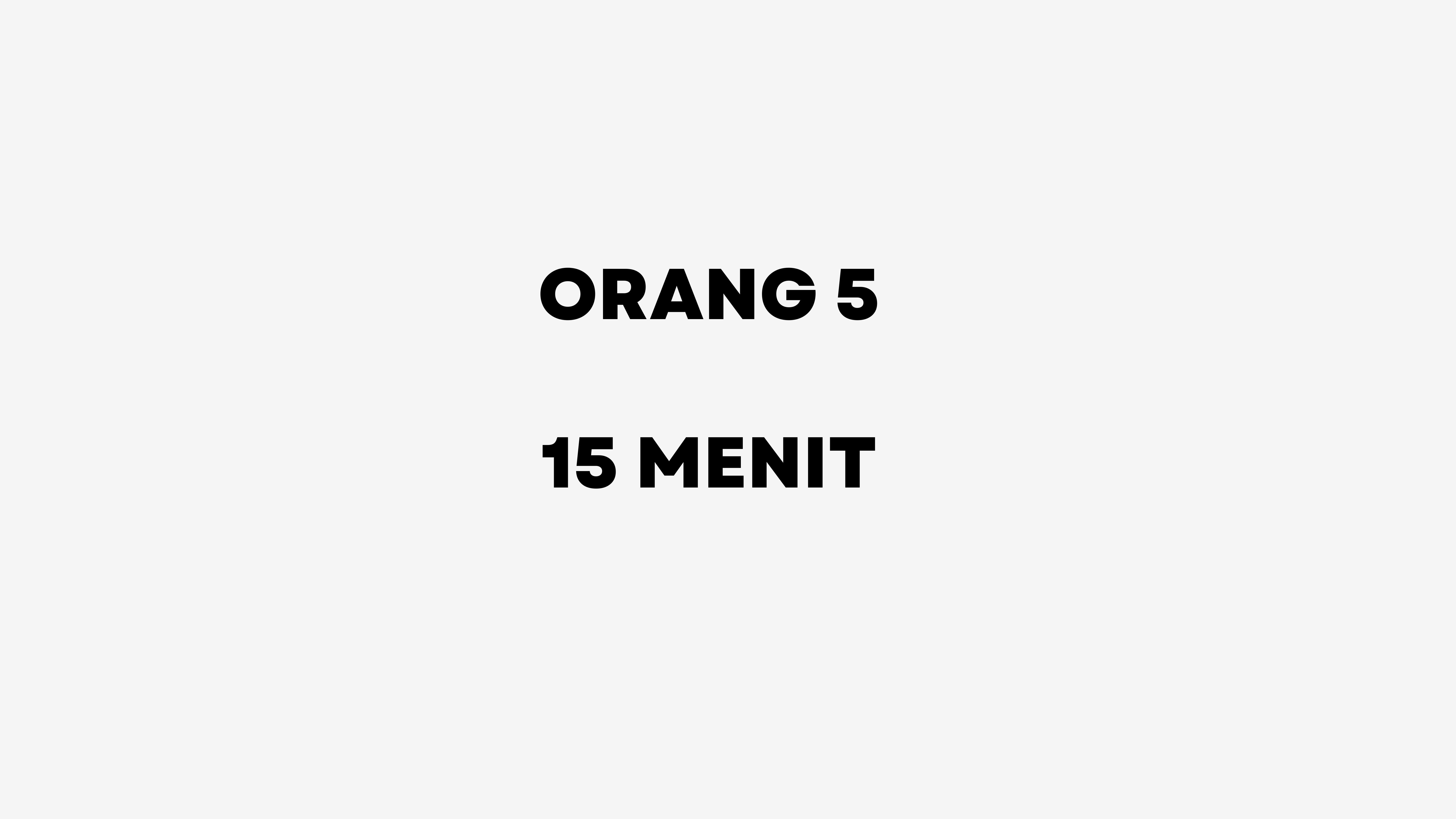 GUIDELINE 10