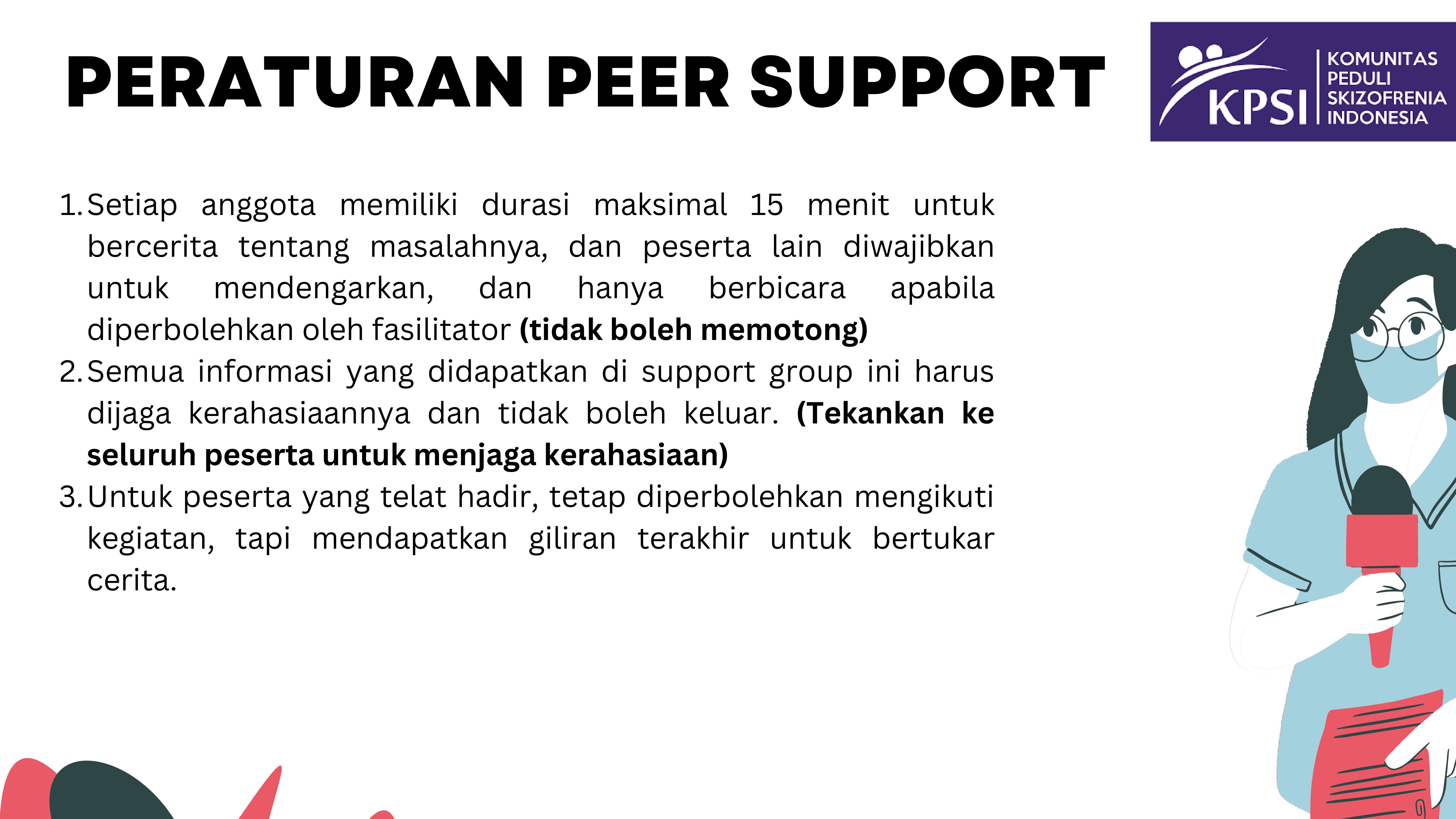 GUIDELINE 4